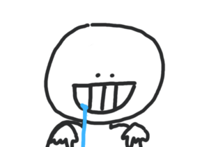 當日湯品