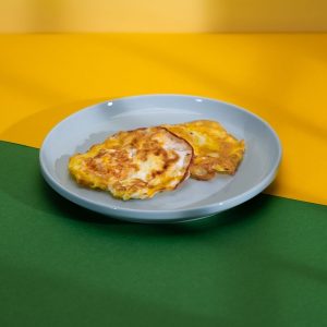 荷包蛋🍳