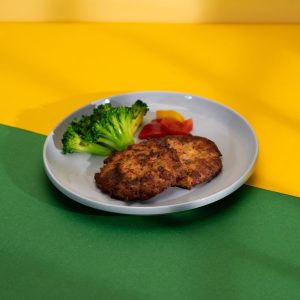 手工素排🍳
