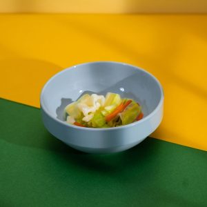 加菜